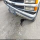 1GCGC33R2VF054437 1997 Chevrolet C3500 Hd Fleetside auction photo thumbnail 6