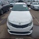 5XXGT4L39KG290789 2019 Kia Optima Lx auction photo thumbnail 12