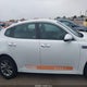 5XXGT4L39KG290789 2019 Kia Optima Lx auction photo thumbnail 13