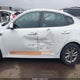 5XXGT4L39KG290789 2019 Kia Optima Lx auction photo thumbnail 14