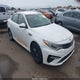 5XXGT4L39KG290789 2019 Kia Optima Lx auction photo thumbnail 1