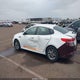 5XXGT4L39KG290789 2019 Kia Optima Lx auction photo thumbnail 6