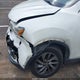 5N1AT2MV6FC832703 2015 Nissan Rogue Sl auction photo thumbnail 13