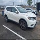5N1AT2MV6FC832703 2015 Nissan Rogue Sl auction photo thumbnail 1