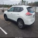 5N1AT2MV6FC832703 2015 Nissan Rogue Sl auction photo thumbnail 3
