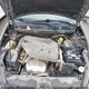 1C3CDFBB6GD508290 2016 Dodge Dart Sxt auction photo thumbnail 10
