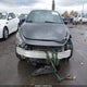 1C3CDFBB6GD508290 2016 Dodge Dart Sxt auction photo thumbnail 13