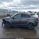 1C3CDFBB6GD508290 2016 Dodge Dart Sxt auction photo thumbnail 15