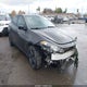 1C3CDFBB6GD508290 2016 Dodge Dart Sxt auction photo thumbnail 1