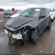 1C3CDFBB6GD508290 2016 Dodge Dart Sxt auction photo thumbnail 2