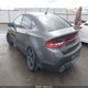 1C3CDFBB6GD508290 2016 Dodge Dart Sxt auction photo thumbnail 3