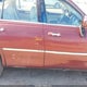 1LNHM82W03Y604379 2003 Lincoln Town Car Signature auction photo thumbnail 20