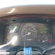 1LNHM82W03Y604379 2003 Lincoln Town Car Signature auction photo thumbnail 7