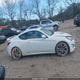 KMHHU6KJ5DU096816 2013 Hyundai Genesis 3.8 Track auction photo thumbnail 13
