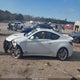 KMHHU6KJ5DU096816 2013 Hyundai Genesis 3.8 Track auction photo thumbnail 14
