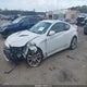KMHHU6KJ5DU096816 2013 Hyundai Genesis 3.8 Track auction photo thumbnail 2