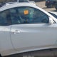 KMHHU6KJ5DU096816 2013 Hyundai Genesis 3.8 Track auction photo thumbnail 5