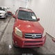 JTMBD31V586061751 2008 Toyota Rav4 Limited auction photo thumbnail 11