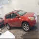 JTMBD31V586061751 2008 Toyota Rav4 Limited auction photo thumbnail 12