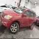 JTMBD31V586061751 2008 Toyota Rav4 Limited auction photo thumbnail 13