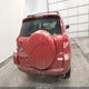 JTMBD31V586061751 2008 Toyota Rav4 Limited auction photo thumbnail 15
