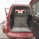 JTMBD31V586061751 2008 Toyota Rav4 Limited auction photo thumbnail 16