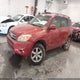 JTMBD31V586061751 2008 Toyota Rav4 Limited auction photo thumbnail 2