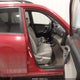 JTMBD31V586061751 2008 Toyota Rav4 Limited auction photo thumbnail 5