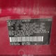 JTMBD31V586061751 2008 Toyota Rav4 Limited auction photo thumbnail 9