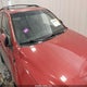 JTMBD31V586061751 2008 Toyota Rav4 Limited auction photo thumbnail 17