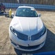 3LN6L2J93DR804000 2013 Lincoln Mkz auction photo thumbnail 12