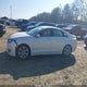 3LN6L2J93DR804000 2013 Lincoln Mkz auction photo thumbnail 14