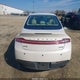 3LN6L2J93DR804000 2013 Lincoln Mkz auction photo thumbnail 16