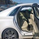 3LN6L2J93DR804000 2013 Lincoln Mkz auction photo thumbnail 8