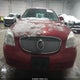 1G4HD57M39U146410 2009 Buick Lucerne Cxl Special Edition auction photo thumbnail 12