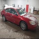 1G4HD57M39U146410 2009 Buick Lucerne Cxl Special Edition auction photo thumbnail 1