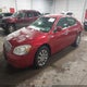 1G4HD57M39U146410 2009 Buick Lucerne Cxl Special Edition auction photo thumbnail 2