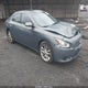1N4AA5AP7BC853870 2011 Nissan Maxima 3.5 Sv auction photo thumbnail 1