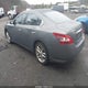 1N4AA5AP7BC853870 2011 Nissan Maxima 3.5 Sv auction photo thumbnail 3