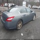 1N4AA5AP7BC853870 2011 Nissan Maxima 3.5 Sv auction photo thumbnail 4