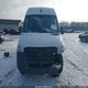 W1Y40CHY2PT150421 2023 Mercedes-Benz Sprinter 2500 High Roof 4-Cyl Gas auction photo thumbnail 12