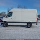 W1Y40CHY2PT150421 2023 Mercedes-Benz Sprinter 2500 High Roof 4-Cyl Gas auction photo thumbnail 14