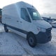 W1Y40CHY2PT150421 2023 Mercedes-Benz Sprinter 2500 High Roof 4-Cyl Gas auction photo thumbnail 1