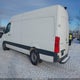 W1Y40CHY2PT150421 2023 Mercedes-Benz Sprinter 2500 High Roof 4-Cyl Gas auction photo thumbnail 3