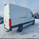 W1Y40CHY2PT150421 2023 Mercedes-Benz Sprinter 2500 High Roof 4-Cyl Gas auction photo thumbnail 4