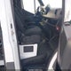 W1Y40CHY2PT150421 2023 Mercedes-Benz Sprinter 2500 High Roof 4-Cyl Gas auction photo thumbnail 5