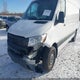W1Y40CHY2PT150421 2023 Mercedes-Benz Sprinter 2500 High Roof 4-Cyl Gas auction photo thumbnail 6
