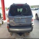 4M2CN8B74BKJ04077 2011 Mercury Mariner auction photo thumbnail 16