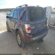 4M2CN8B74BKJ04077 2011 Mercury Mariner auction photo thumbnail 3