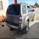 4M2CN8B74BKJ04077 2011 Mercury Mariner auction photo thumbnail 4